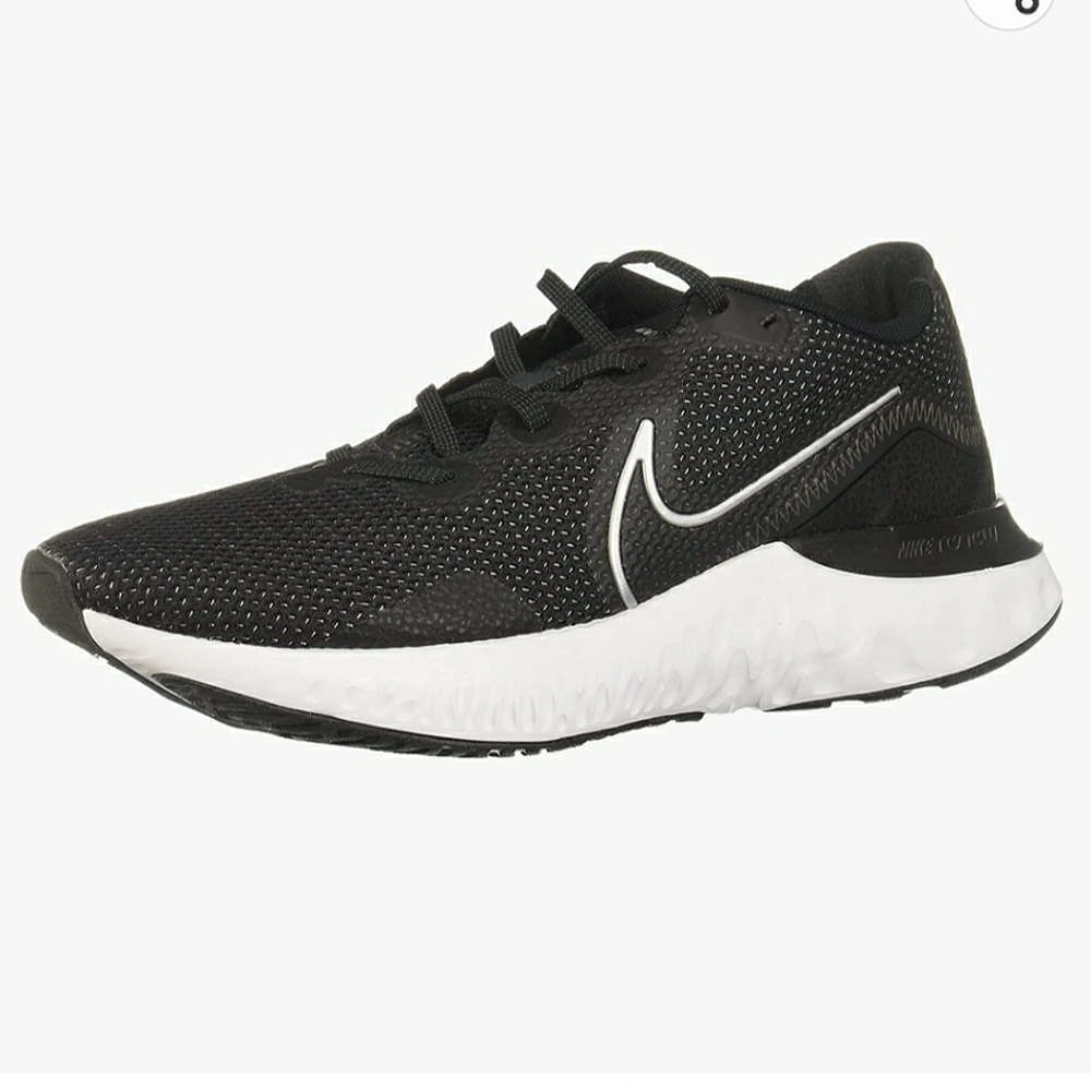 Women| Nike Renew Run